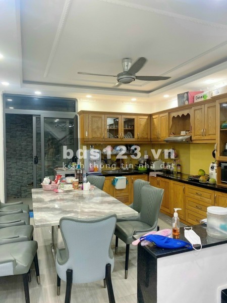 Bán nhà phân lô ngõ ô tô Hiếm đẹp khu vực Phú Nhuận, Bình Thạnh, Gò Vấp