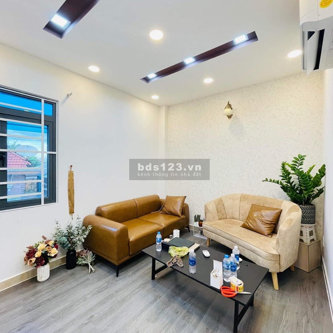 Bán nhà phân lô ngõ ô tô Hiếm đẹp khu vực Phú Nhuận, Bình Thạnh, Gò Vấp