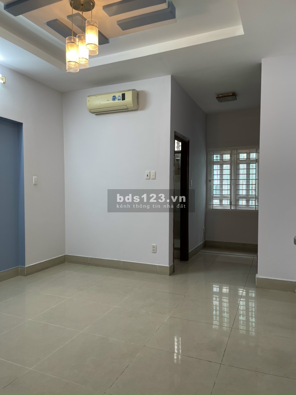 Bán nhà Quận Bình Thạnh giá 9,8 tỷ. Gần đường Phạm văn Đồng, Nguyễn Xí, Nơ Trang Long