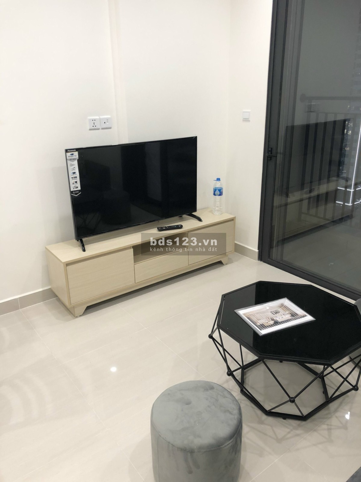 Bán nhanh 1N+ 1,825 bao thuế phí Smart City