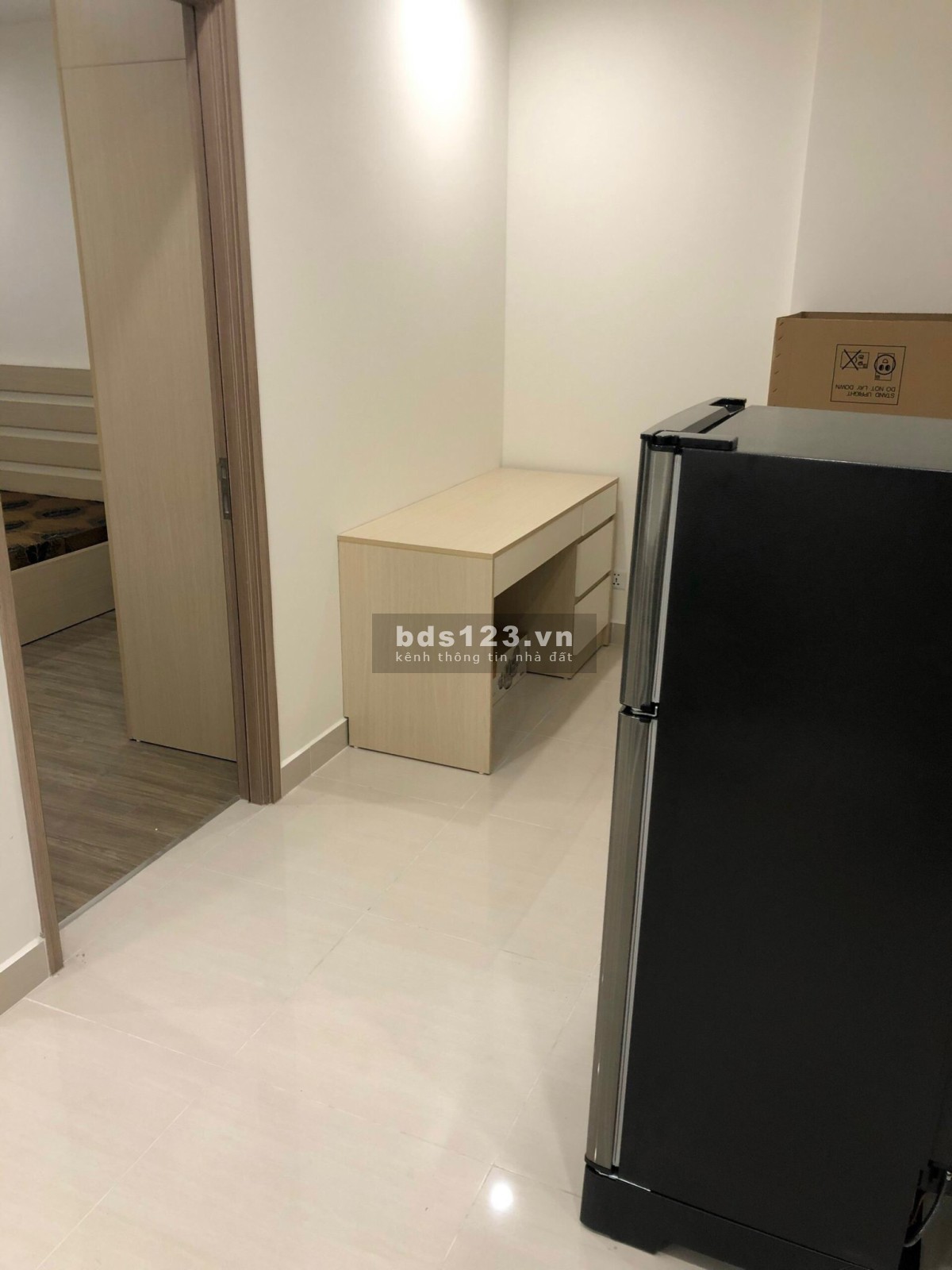 Bán nhanh 1N+ 1,825 bao thuế phí Smart City