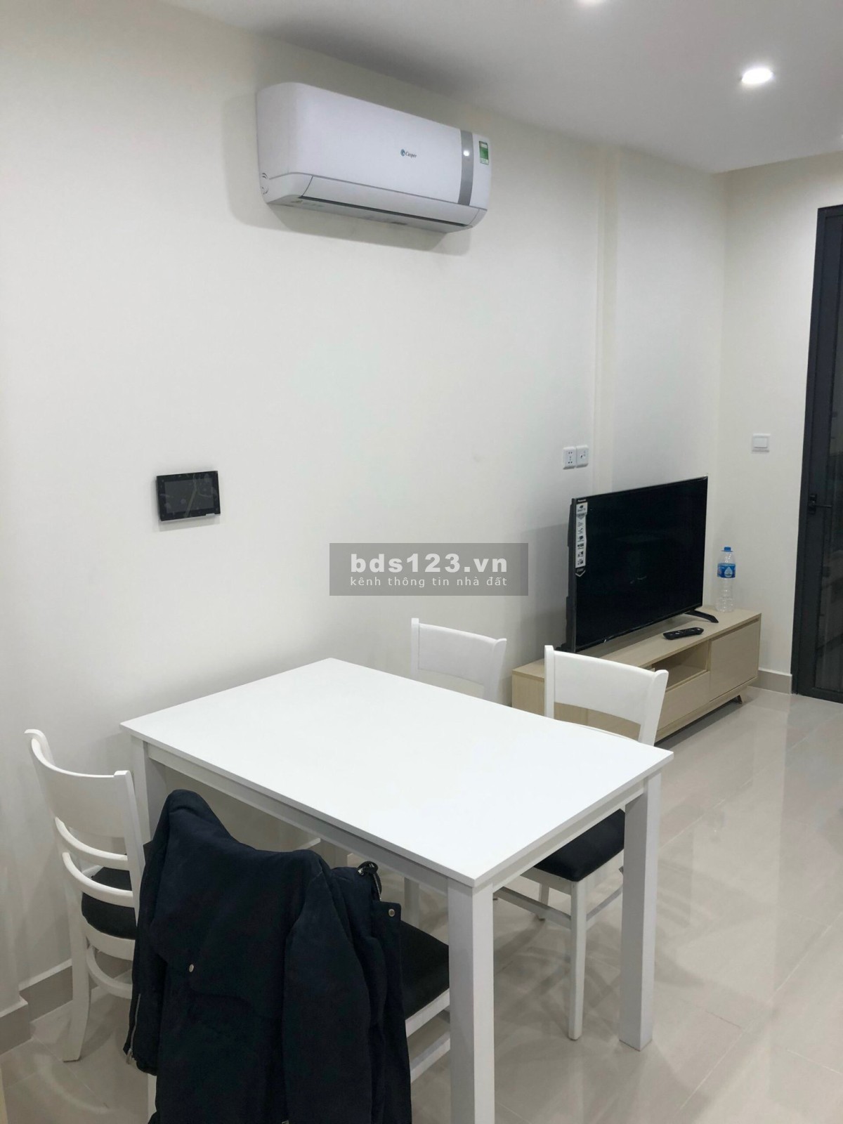 Bán nhanh 1N+ 1,825 bao thuế phí Smart City