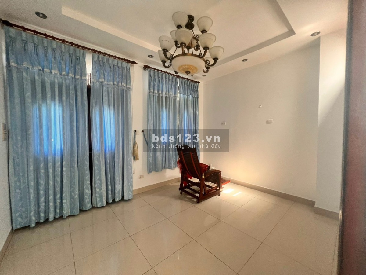 (#trungmatbang) Nhà 1 trệt 2 lầu trục chính 18 tầng giá rẻ chỉ 12 tr