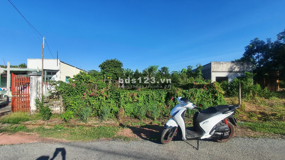 Bán đất kdc 350tr vay được 300tr cọc 50tr công chứng trong ngày