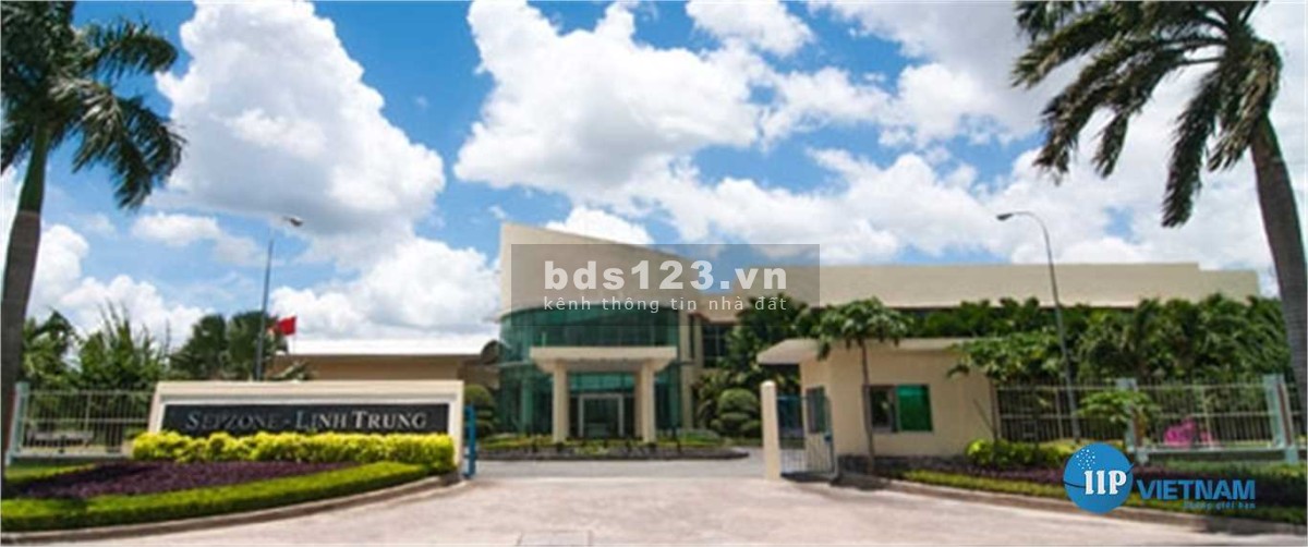 Đất tái định cư kcn Trảng Bảng - chạy qua cổng chào Củ Chi là tới