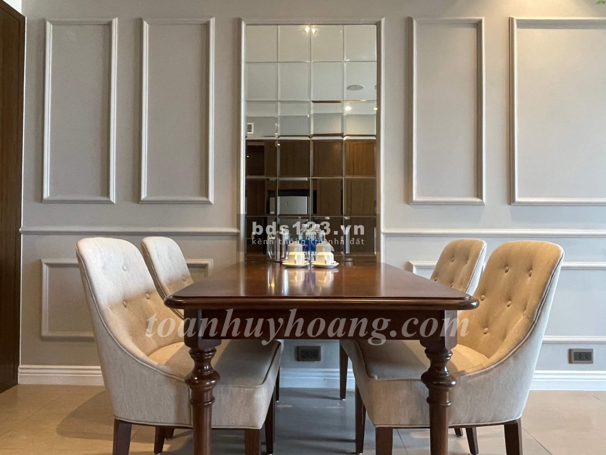 Chuyển nhượng căn hộ biển 5 sao Alphanam Đà Nẵng đường Võ Nguyên Giáp, sổ lâu dài, nội thất cao cấp