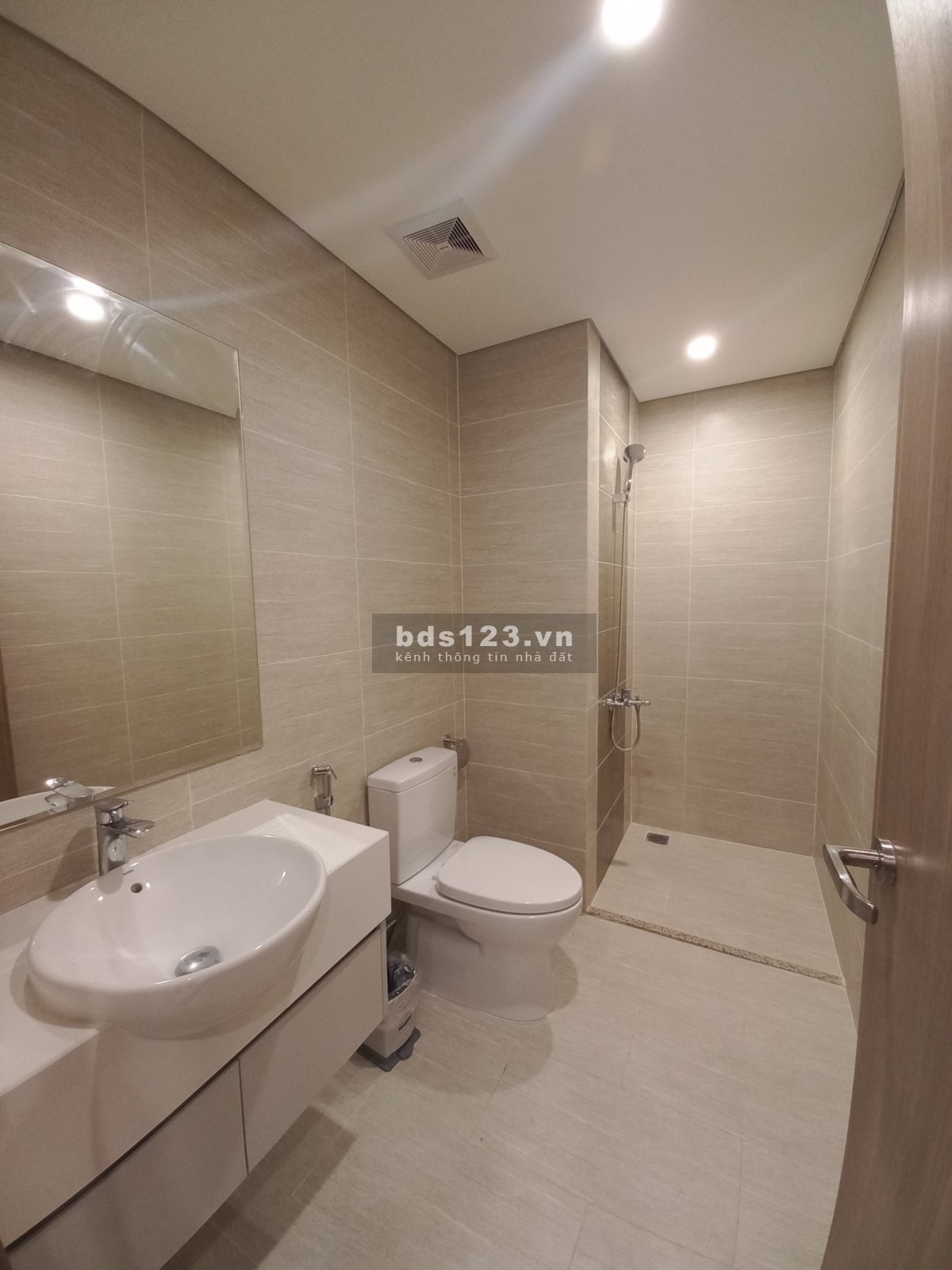 Bán căn 1N+ đồ như ảnh 1,85 tỷ
