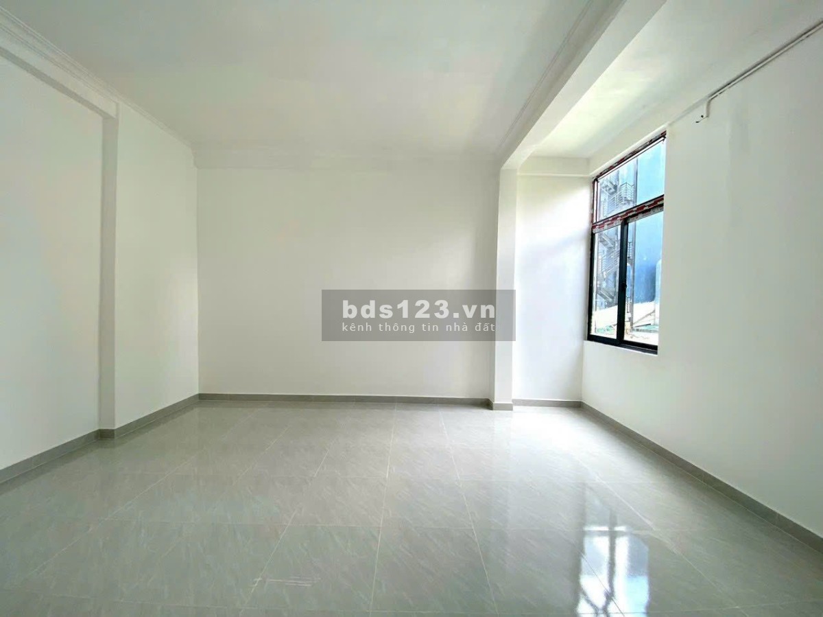 Cho thuê nhà phố mới xây 5 lầu 700m2 mặt tiền Tôn đức thắng, quận 1