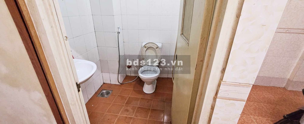 Cho thuê mặt bằng & phòng trọ 89 Nguyễn Thanh Tuyền Tân Bình