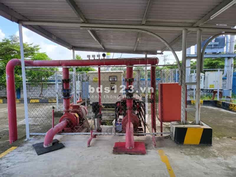 Cho thuê xưởng 5.000 m2 , 7.000 m2 , 9.000 m2 đến 3.ha khu vực Thuận An . S.xuất đa nghành nghề