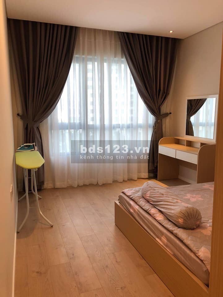 Siêu hot bán căn 2PN tháp Bahamas giá siêu rẻ tại dự án Diamond Island - LH 0362347977 (MS.Thảo)