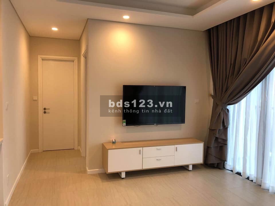 Siêu hot bán căn 2PN tháp Bahamas giá siêu rẻ tại dự án Diamond Island - LH 0362347977 (MS.Thảo)