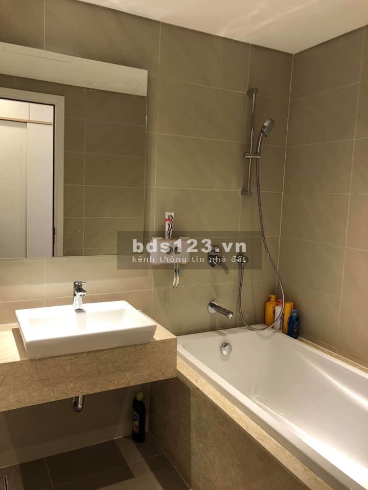 Siêu hot bán căn 2PN tháp Bahamas giá siêu rẻ tại dự án Diamond Island - LH 0362347977 (MS.Thảo)