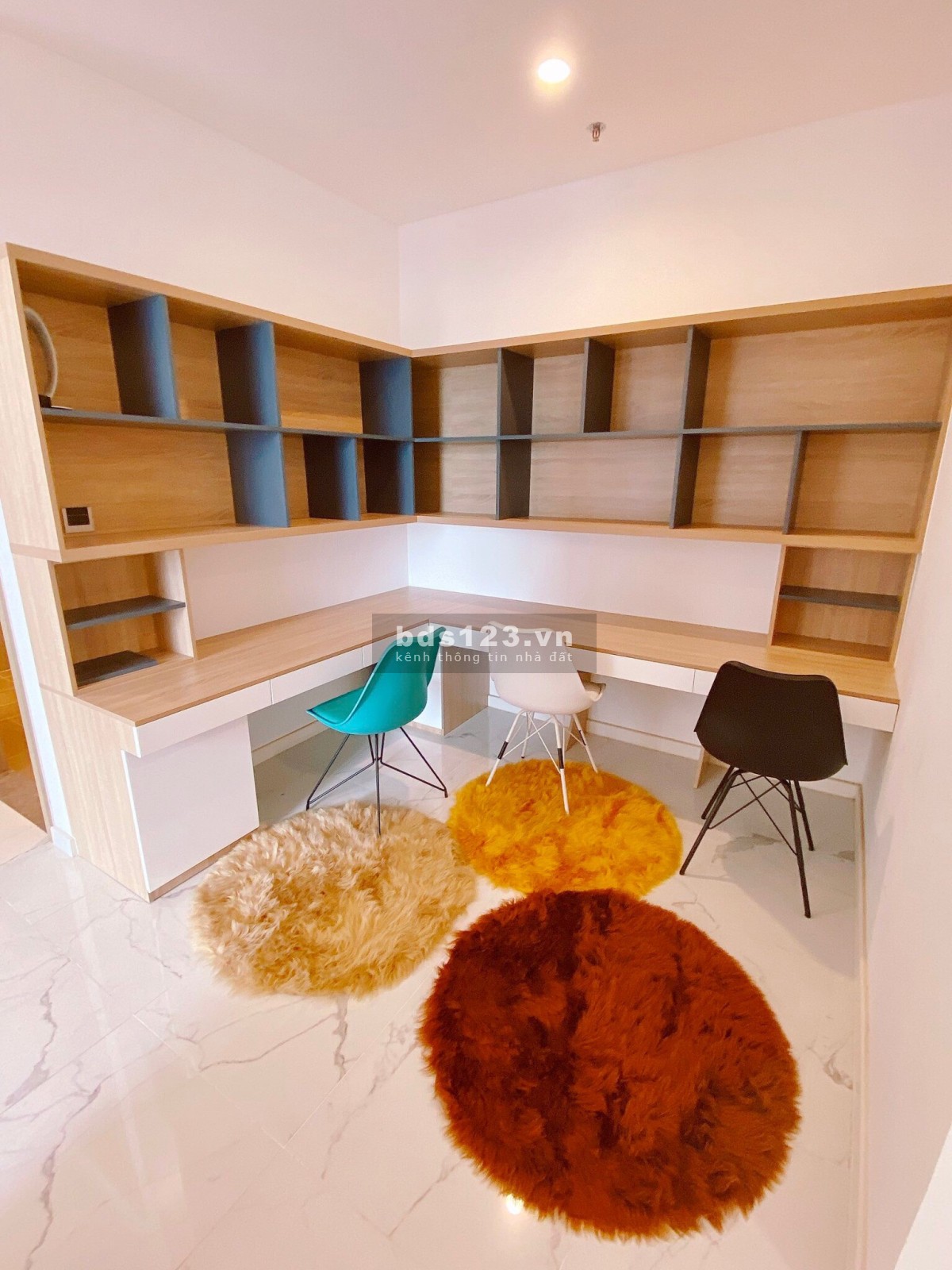 Chính chủ bán gấp - 2PN Safira Sala 8 tỷ 95 bao thuế phí