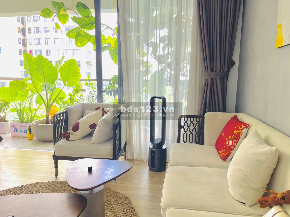 Siêu hot bán căn 2PN tháp Bahamas giá siêu rẻ tại dự án Diamond Island - LH 0362347977 (MS.Thảo)