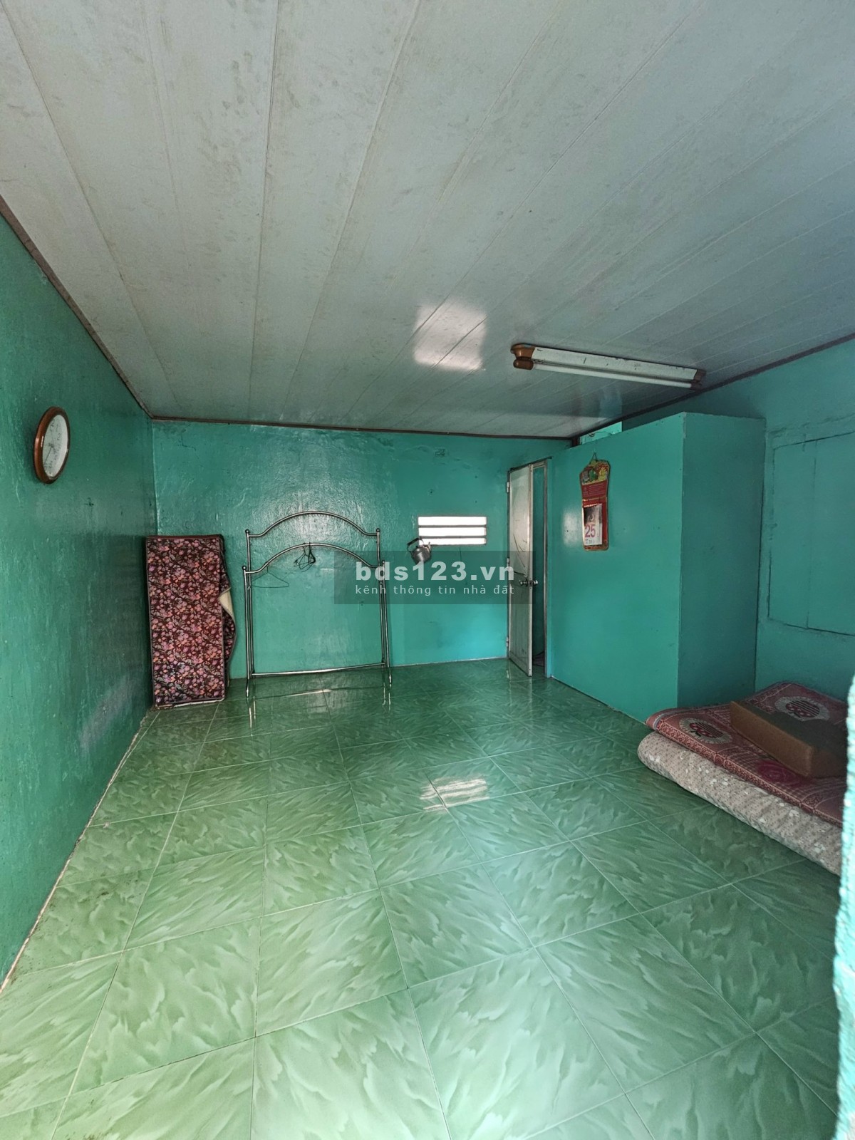 cho nam thuê phòng giá 2tr5 phòng 16m2