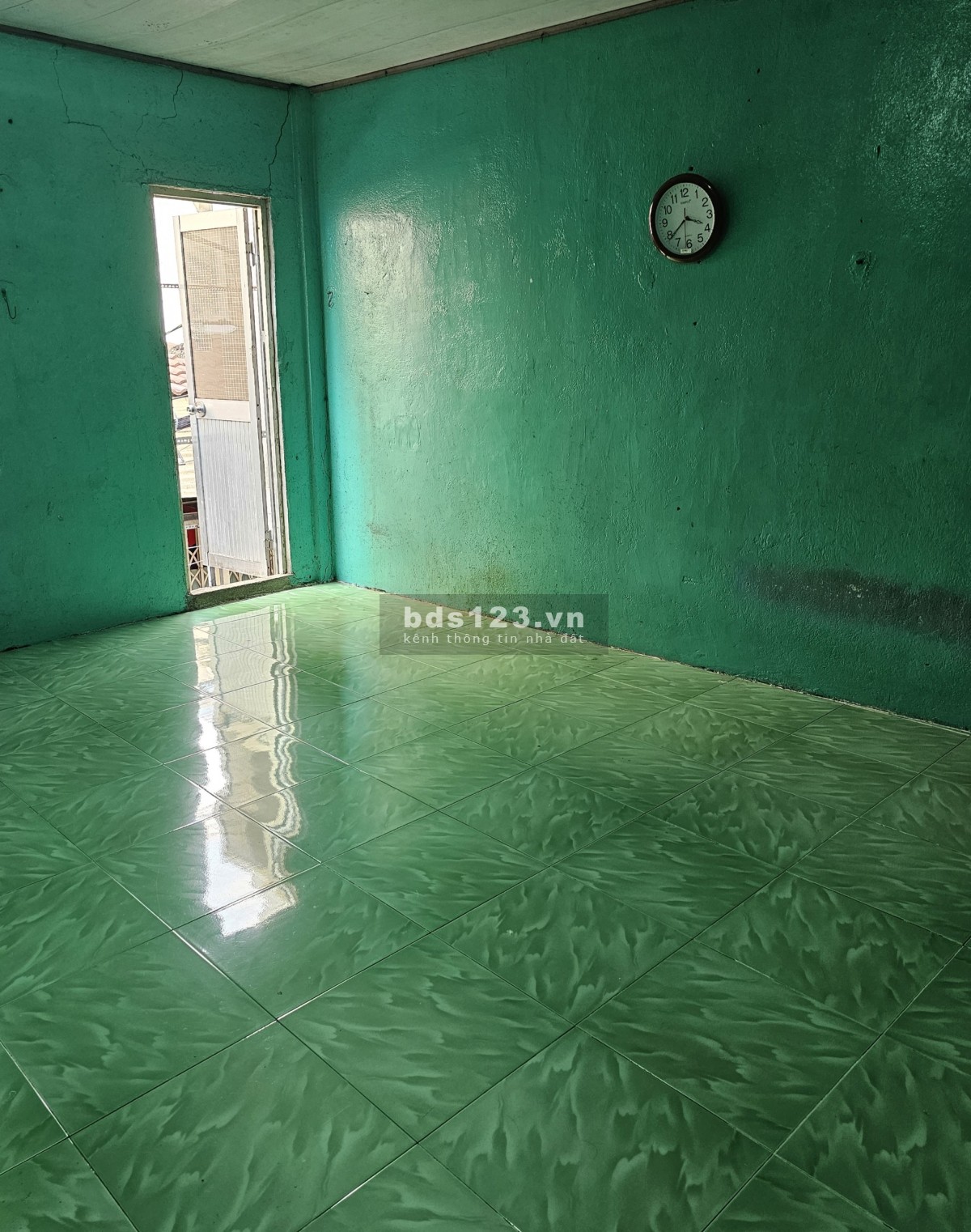 cho nam thuê phòng giá 2tr5 phòng 16m2