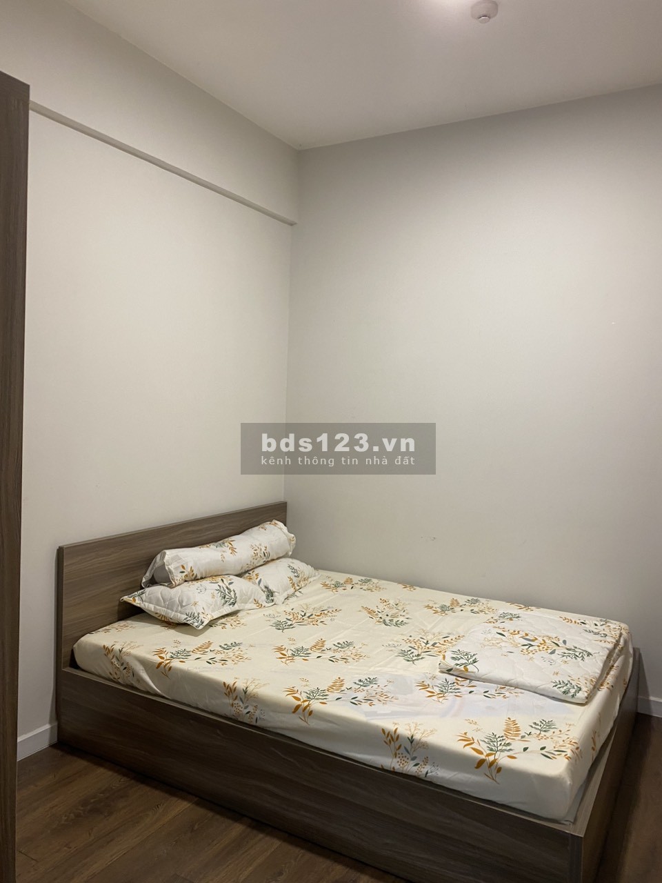 Căn hộ Opal boulevard 2PN 2WC 75m2 giá chỉ 10tr/th full nội thất như hình ở liền duy nhất 1 căn này