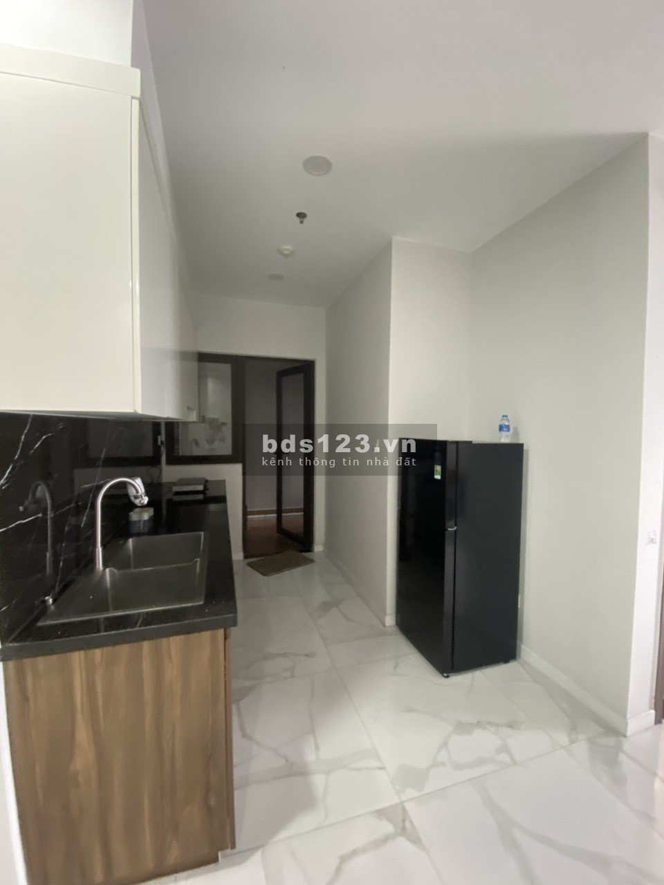 Căn hộ Opal boulevard 2PN 2WC 75m2 giá chỉ 10tr/th full nội thất như hình ở liền duy nhất 1 căn này
