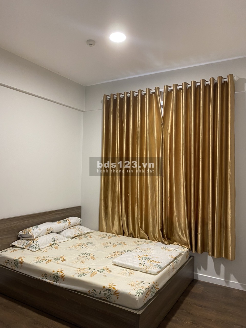Căn hộ Opal boulevard 2PN 2WC 75m2 giá chỉ 10tr/th full nội thất như hình ở liền duy nhất 1 căn này