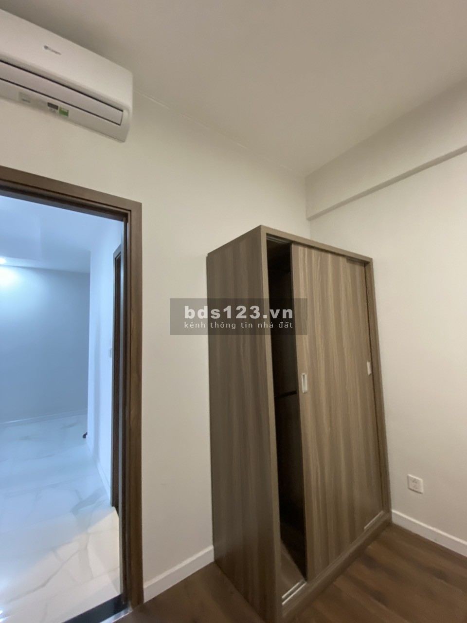 Căn hộ Opal boulevard 2PN 2WC 75m2 giá chỉ 10tr/th full nội thất như hình ở liền duy nhất 1 căn này