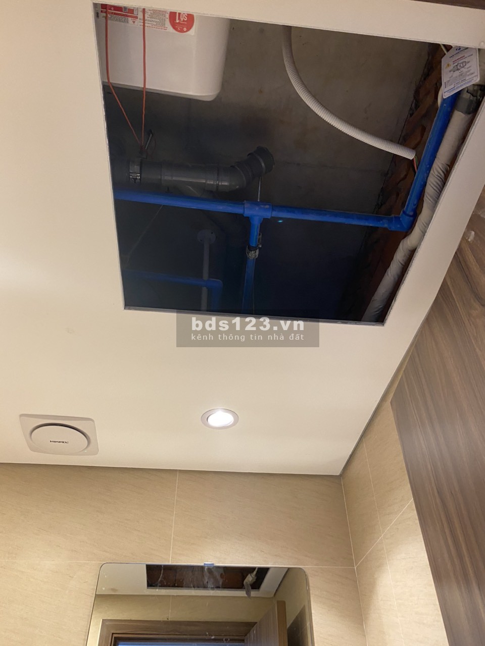 Căn hộ Opal boulevard 2PN 2WC 75m2 giá chỉ 10tr/th full nội thất như hình ở liền duy nhất 1 căn này
