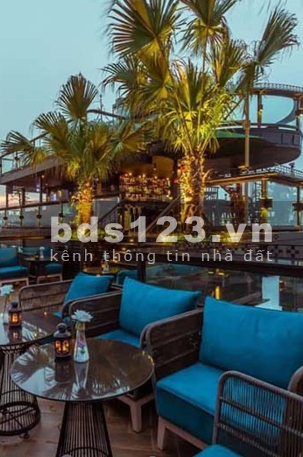Cho thuê Shophouse, VP cao cấp tại TTTM Diamond Square 29 Trần Hưng Đạo, Bồng Sơn, Hoài Nhơn, BĐ