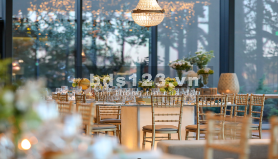 Cho thuê Shophouse, VP cao cấp tại TTTM Diamond Square 29 Trần Hưng Đạo, Bồng Sơn, Hoài Nhơn, BĐ