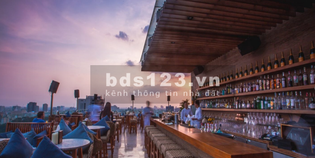 Cho thuê Shophouse, VP cao cấp tại TTTM Diamond Square 29 Trần Hưng Đạo, Bồng Sơn, Hoài Nhơn, BĐ