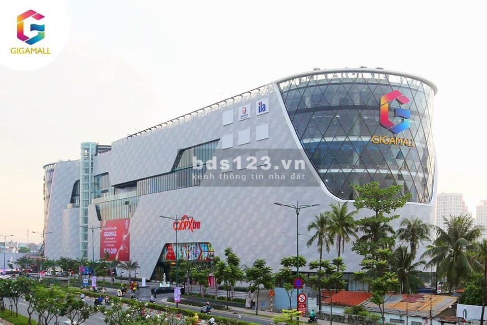 TT thật 100% nhà bán 2 tầng gần MT đg số 7, 1KM tới Gigamall, Hiệp Bình Cánh, 50M2, giá chỉ 3.8 tỷ