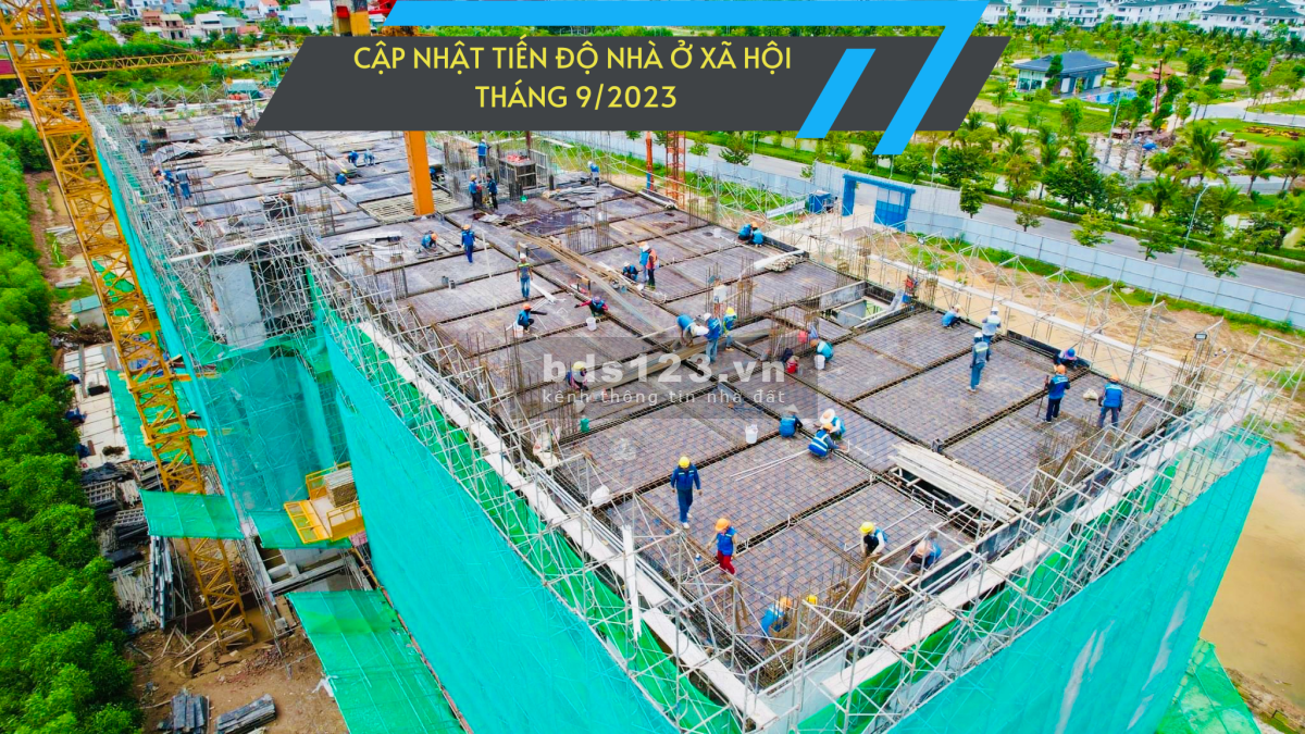 Sở hữu căn hộ Eco Garden chỉ 300 triệu - Hệ thống tiện ích đạt chuẩn 5* ngay trung tâm TP mới