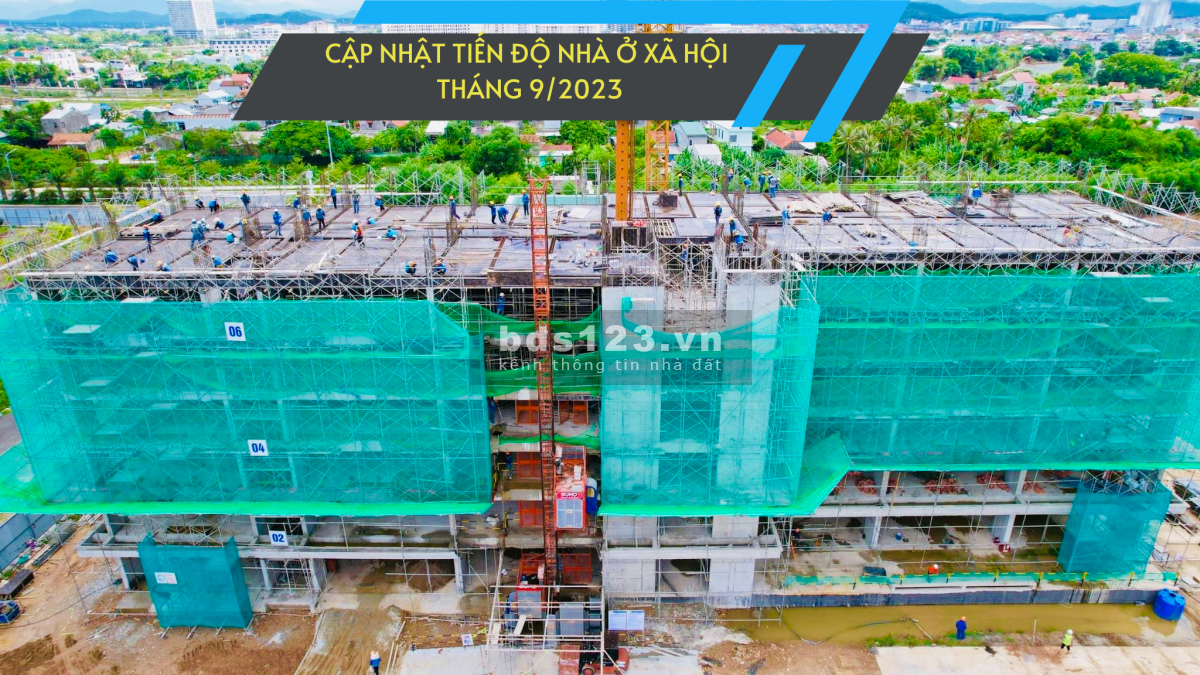 Sở hữu căn hộ Eco Garden chỉ 300 triệu - Hệ thống tiện ích đạt chuẩn 5* ngay trung tâm TP mới