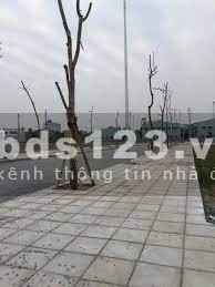 Chỉ nhỉnh 2 tỷ - Đất phân lô - Mặt phố - Đầu tư vô đối - Tiện ích vô vàn