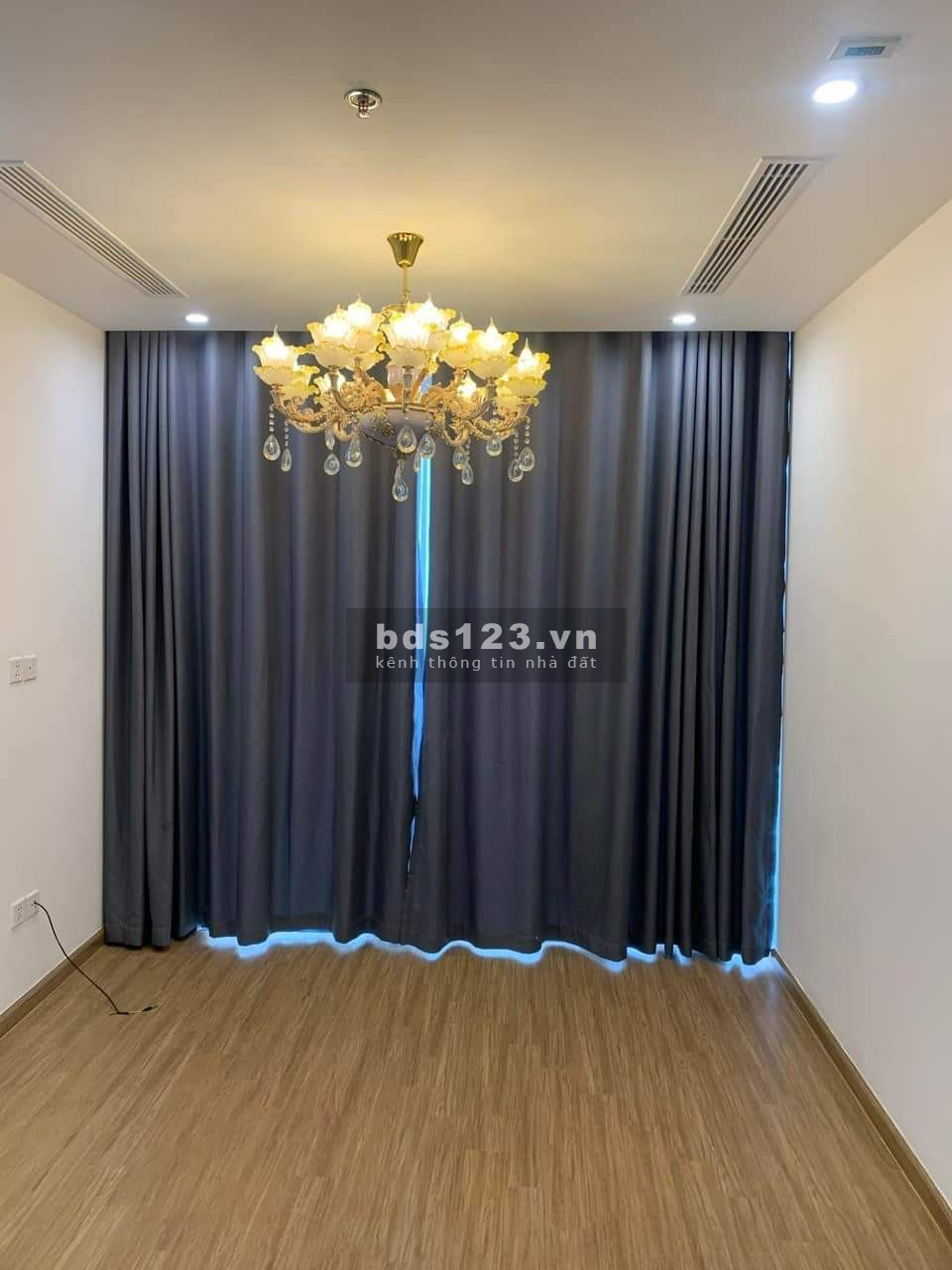 Vinhomes Skylake: Chính chủ cho thuê căn 2n2wc 68m thông thủy, đồ cơ bản như hình