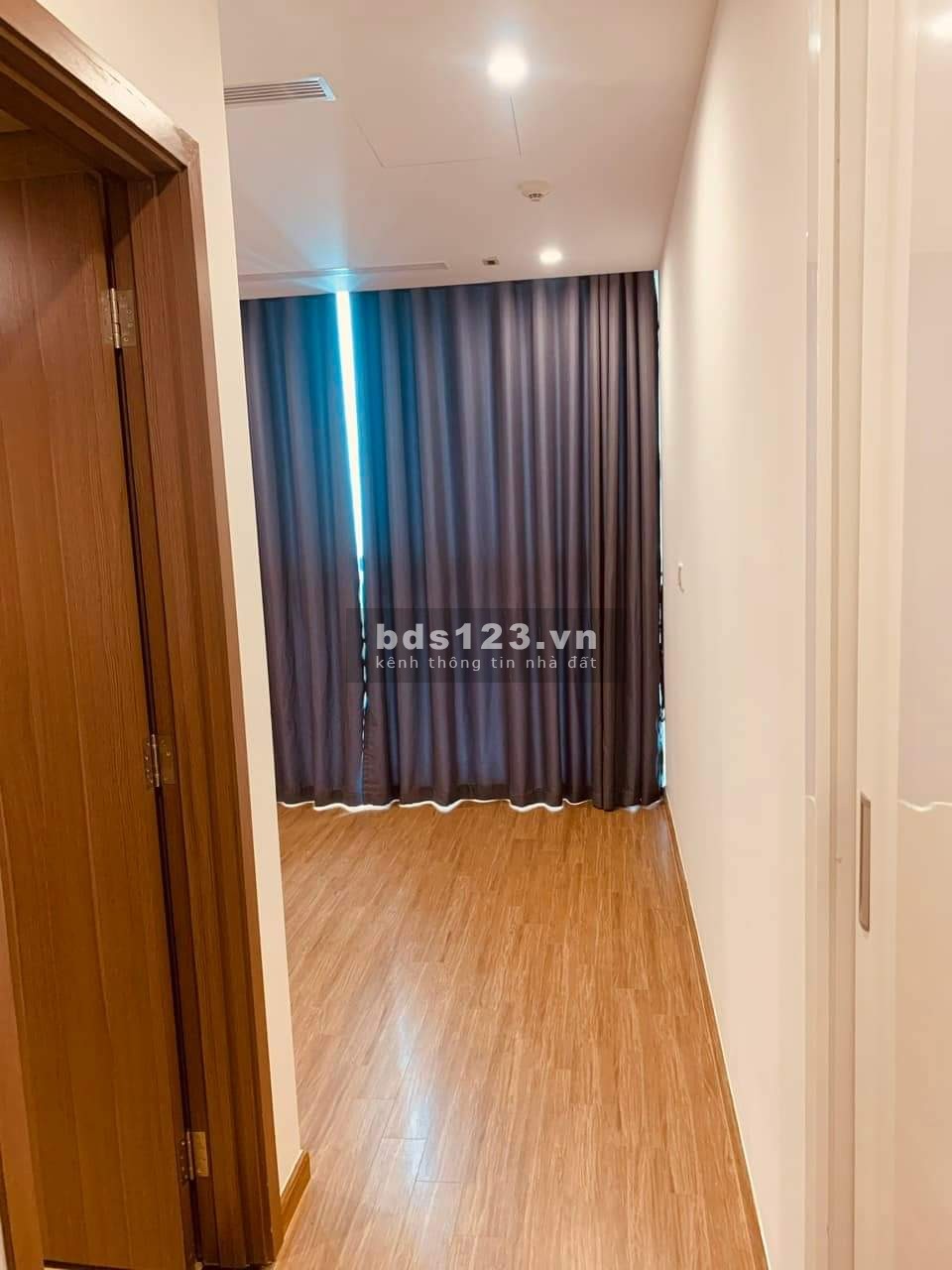Vinhomes Skylake: Chính chủ cho thuê căn 2n2wc 68m thông thủy, đồ cơ bản như hình