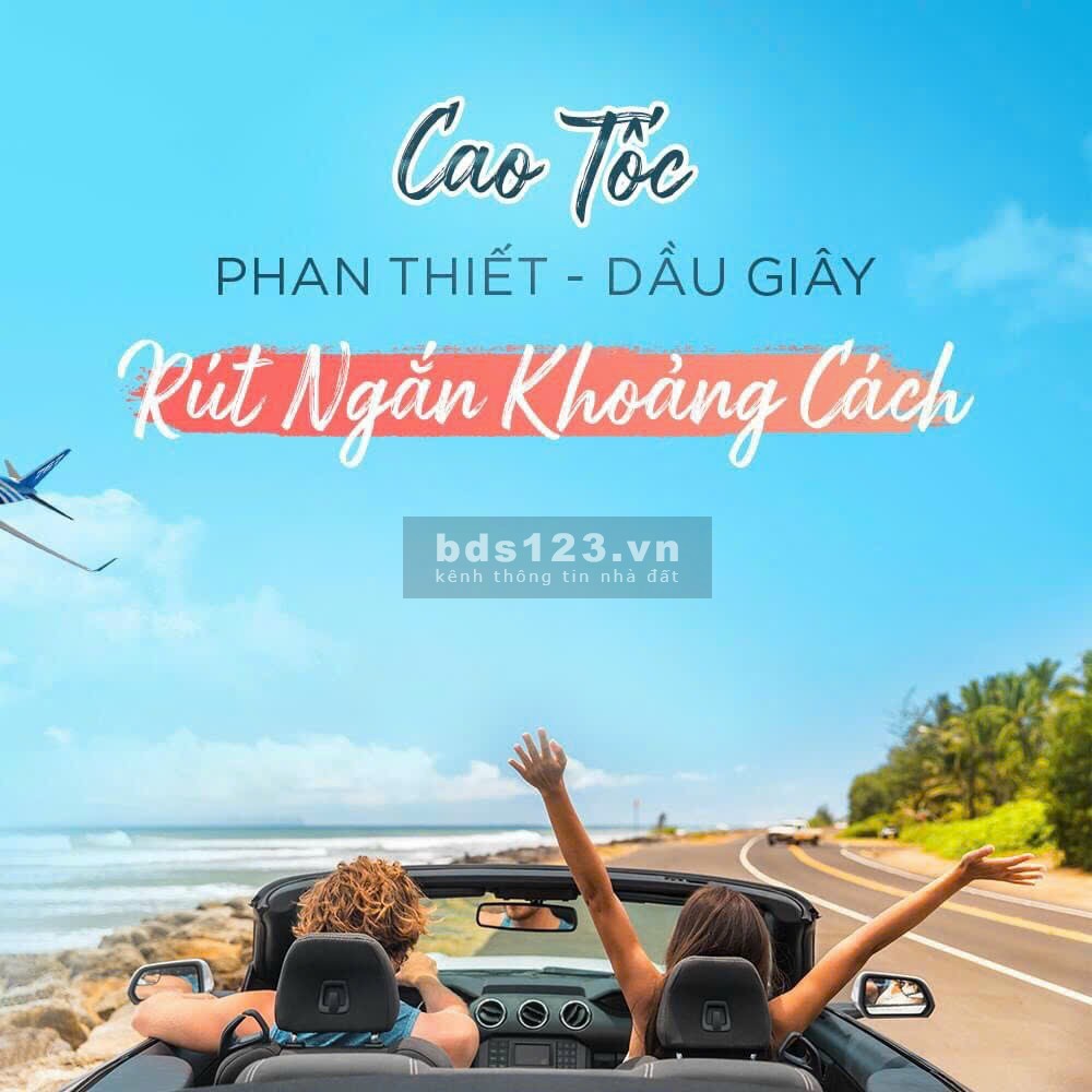 Bán căn hộ Thanh Long Bay - 2H di chuyển về nhà bên biển