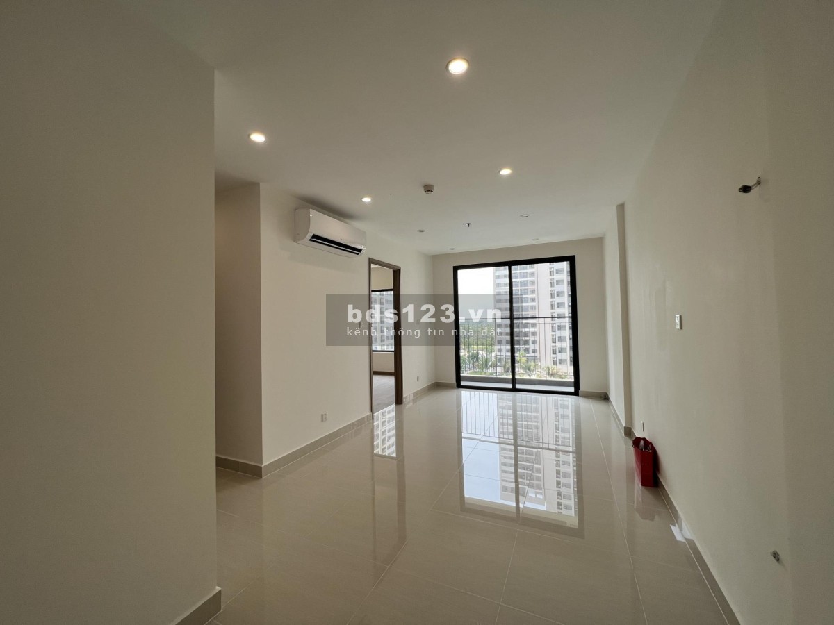 Cho thuê căn hộ Origami 2 phòng ngủ 6 triệu - Vinhomes Grand Park