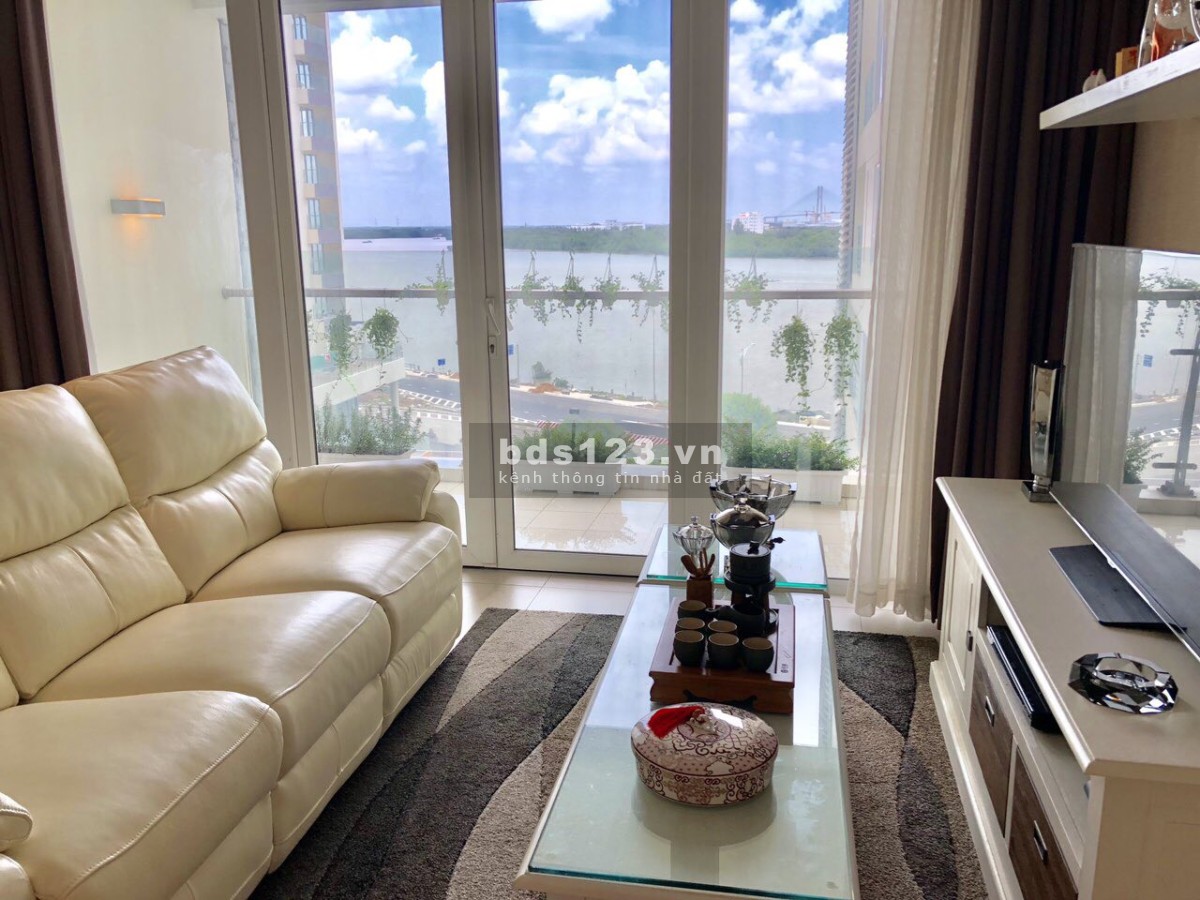Bán căn hộ đã có sổ hồng giá 7 tỷ (bao hết) tại dự án Diamond Island lh 0362347977 (ms Thảo)