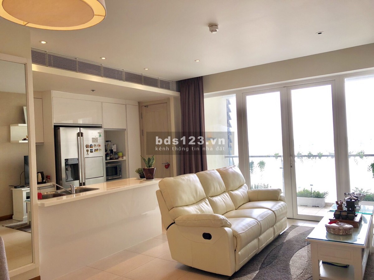Bán căn hộ đã có sổ hồng giá 7 tỷ (bao hết) tại dự án Diamond Island lh 0362347977 (ms Thảo)