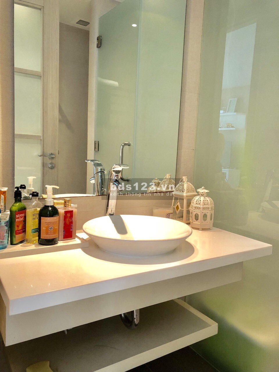 Bán căn hộ đã có sổ hồng giá 7 tỷ (bao hết) tại dự án Diamond Island lh 0362347977 (ms Thảo)