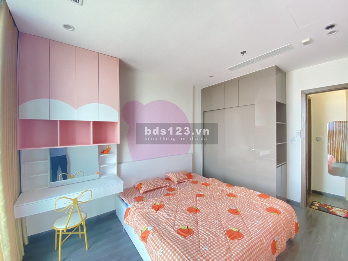 Quỹ căn hộ chuyển nhượng giá cắt lỗ tại Vinhomes Ocean Park cập nhật mới nhất tháng 10