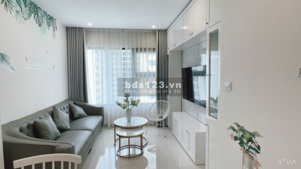 Quỹ căn hộ chuyển nhượng giá cắt lỗ tại Vinhomes Ocean Park cập nhật mới nhất tháng 10