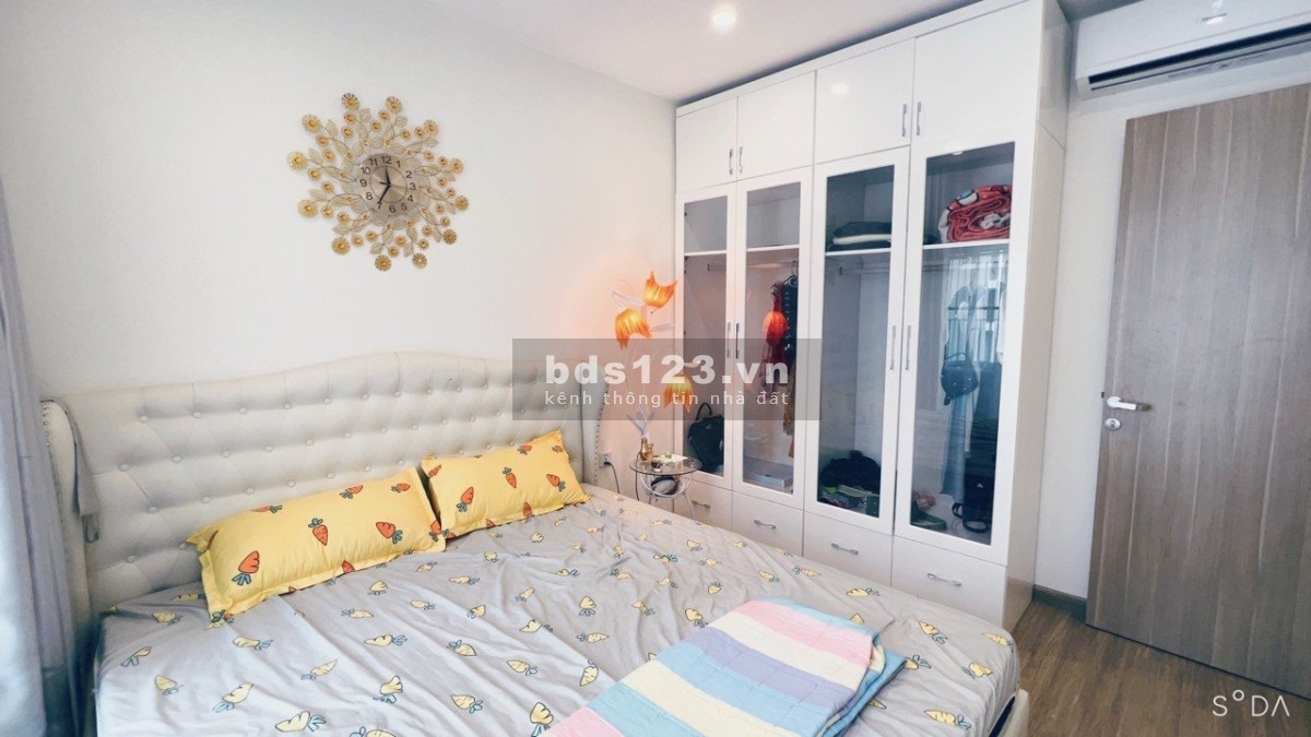 Quỹ căn hộ chuyển nhượng giá cắt lỗ tại Vinhomes Ocean Park cập nhật mới nhất tháng 10