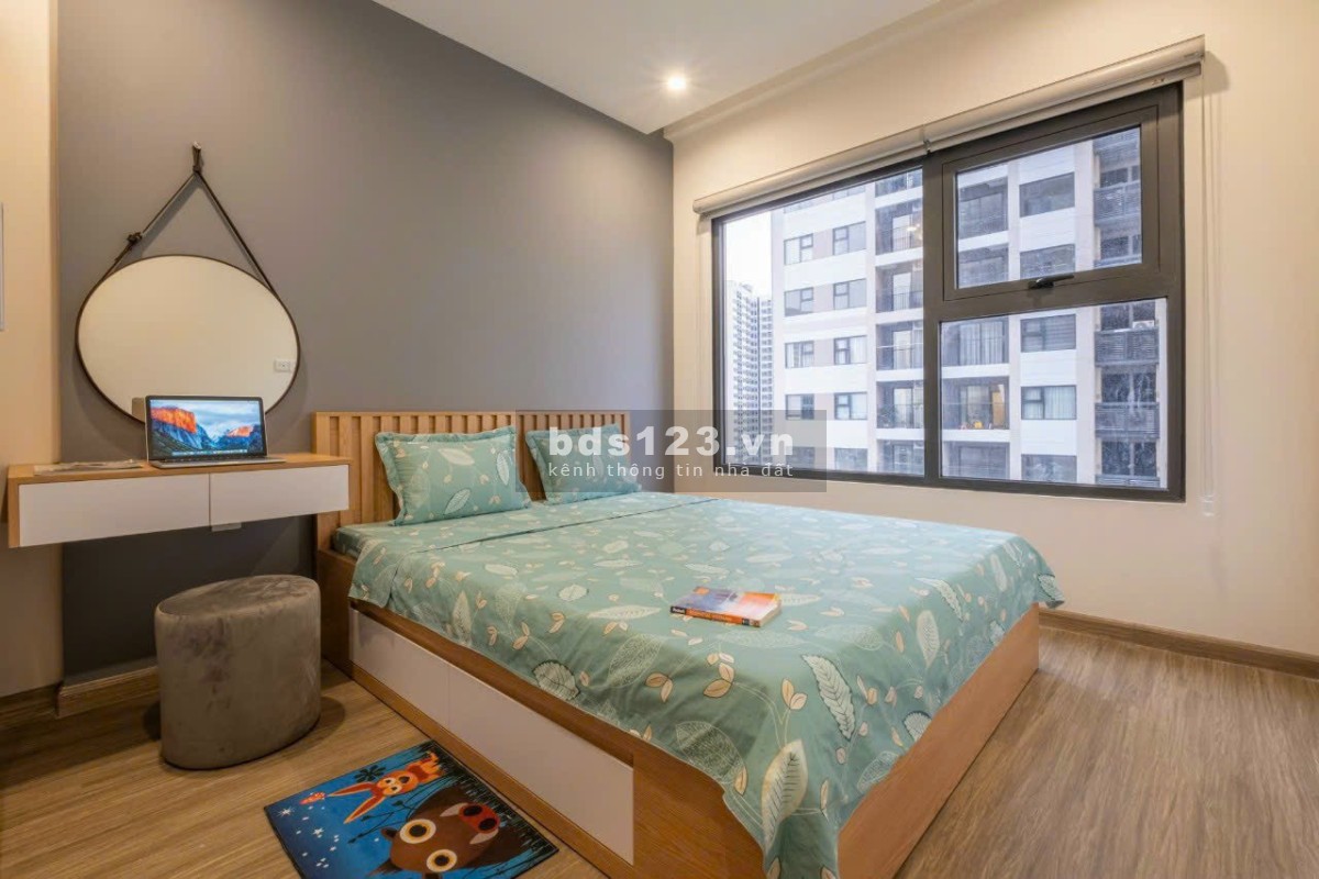 Quỹ căn hộ chuyển nhượng giá cắt lỗ tại Vinhomes Ocean Park cập nhật mới nhất tháng 10
