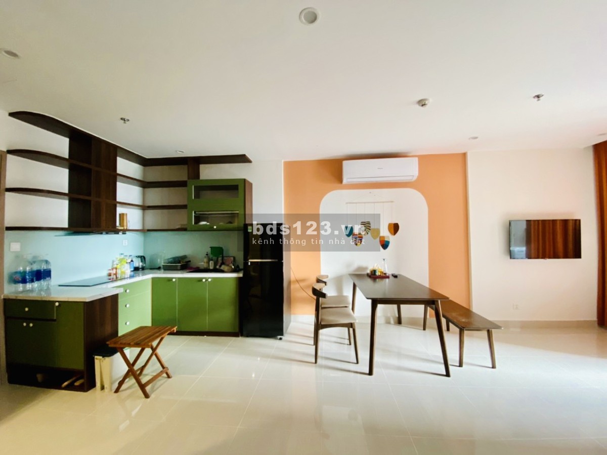 Quỹ căn hộ chuyển nhượng giá cắt lỗ tại Vinhomes Ocean Park cập nhật mới nhất tháng 10