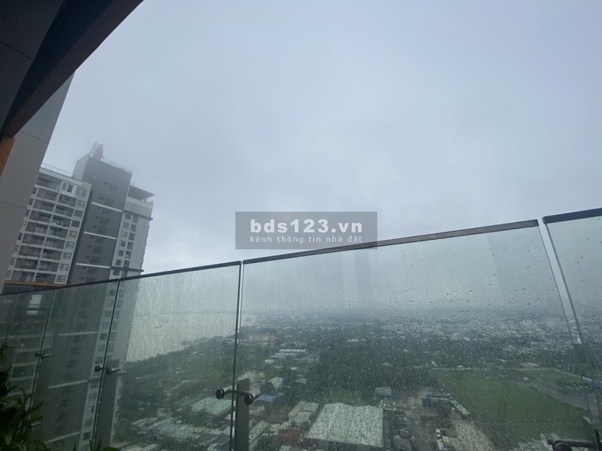 Chính chủ bán căn hộ chung cư River Panorama giá chỉ 3.2 tỷ