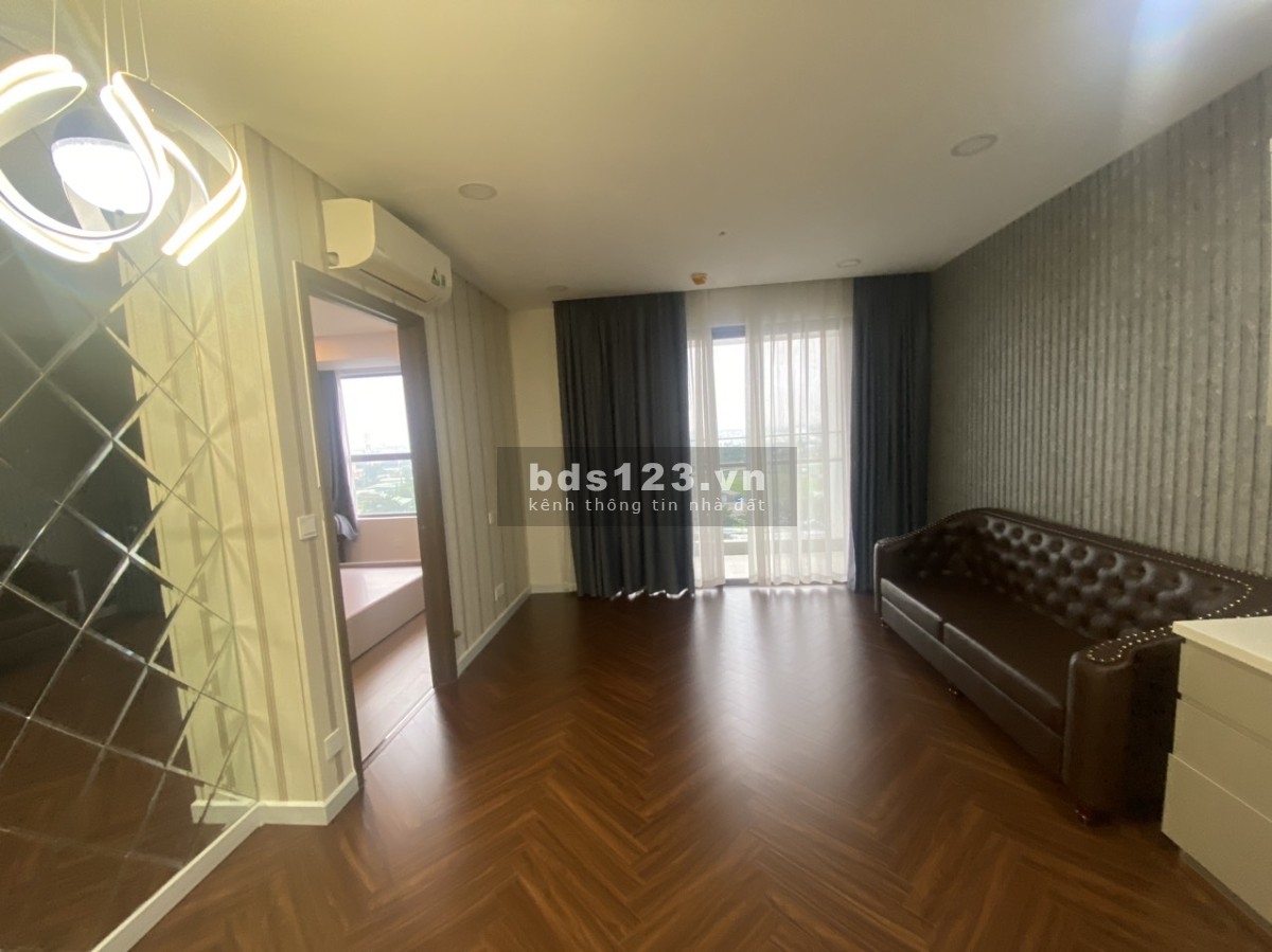 Chính chủ bán căn hộ chung cư River Panorama giá chỉ 3.2 tỷ