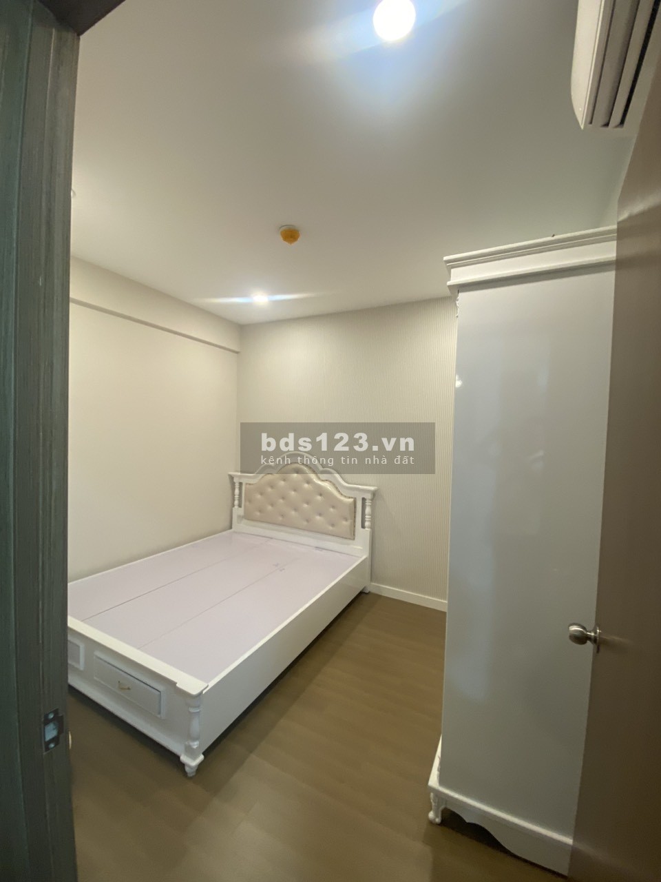 Chính chủ bán căn hộ chung cư River Panorama giá chỉ 3.2 tỷ