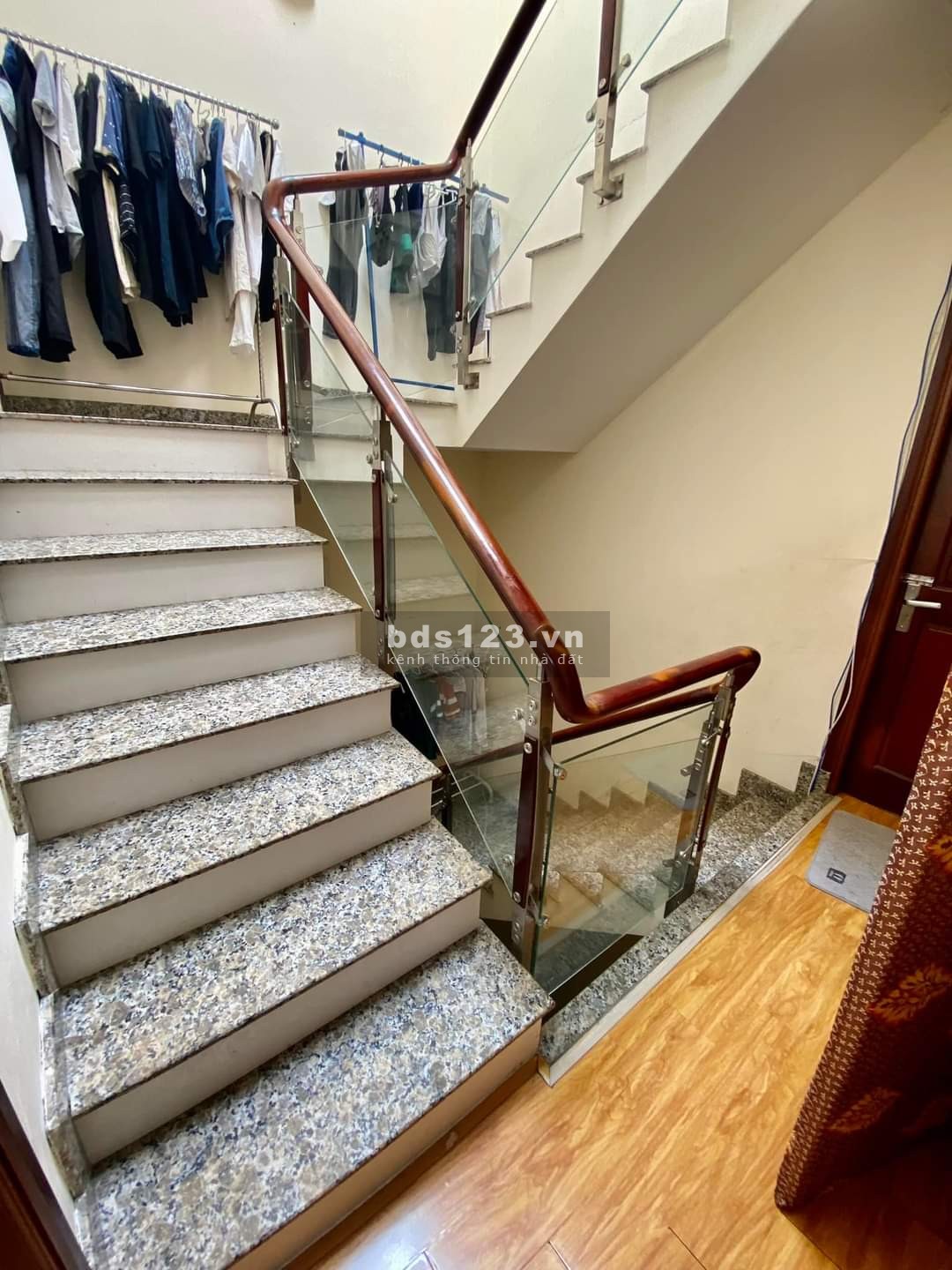 Cho thuê phòng trọ đẹp, sạch sẽ, giờ giấc tự do, diện tích 40m²