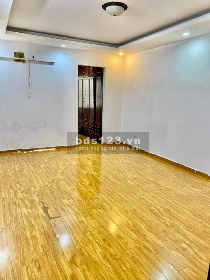 Cho thuê phòng trọ đẹp, sạch sẽ, giờ giấc tự do, diện tích 40m²